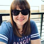 Dawn Allen - @dawn_renee - Instagram