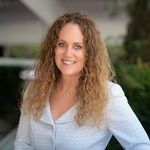 Dawn Carter, NMLS 127668 - @dawn.renee.carter - Instagram