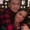 Dawn Engel Konrad - @dawnrenee7702 - TikTok