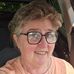 Dawn Renee - Facebook
