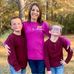 Dawn Renee - Facebook