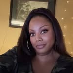 Dawn Renee - @dawnrenee34 - Instagram