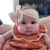 Dawn Renee  - Facebook
