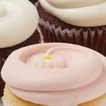 Dawn Renee - @dawnrenee406 - Instagram