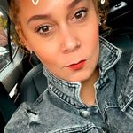 Dawn Renee - @thedawn.renee - Instagram