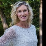 Dawn Renee - @dawnrenee2017 - Instagram