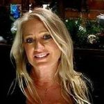 Dawn Renee - @dawnrenee1 - Instagram