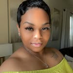 Dawn Renèe - @_dawn_renee - Instagram