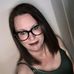 Dawn Renee - Facebook