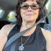 Dawn Renee - Facebook