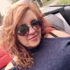 Dawn Renee - @pekingesemama1 - TikTok