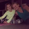 Dawn Renee - @dawnrenee4 - TikTok