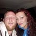 Dawn Renee - Facebook