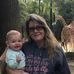 Dawn Renee - Facebook