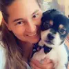 Dawn Renee - @dawnrenee06 - TikTok