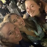 Dawn Renee - @dawn.renee.1671 - Instagram