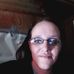 Dawn Renee - Facebook