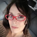 Dawn Renee - @nursedawn16 - Instagram