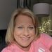 Dawn Renee - Facebook