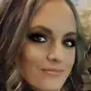 Dawn Renee - @dawnneel - TikTok