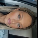 Dawn Renee - @dawnierenee_ - Instagram
