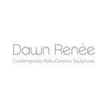 Dawn Renee | Raku Artist - @dawnreneeraku - Instagram