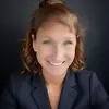 Dawn Renee - @dawnrenee130 - TikTok