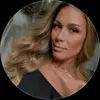 Dawn Renee - @browneyed.girl.72 - TikTok