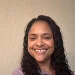 Dawn Renee Baldwin - @dawnreneebaldwin1971 - Instagram