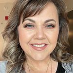 Dawn Renee Bilbrey - @dawnrenee_70 - Instagram