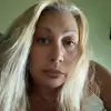 Dawn Renee - @dawnrenee70 - TikTok