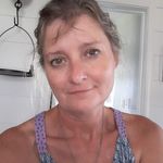 Dawn Renee Crochet - @dawn.renee.crochet - Instagram