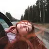 Dawn Renee - @dawnrenee281 - TikTok