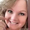 Dawn Renee - @dawnrenee13 - TikTok