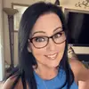 Dawn Renee - @dawn.renee55 - TikTok