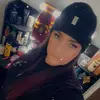Dawn Renee - @dawnrenee386 - TikTok
