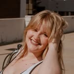 Dawn Renee Geertsema - @noodleony - Instagram