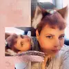 Dawn Renee Goodyear - @reneegoodyear - TikTok