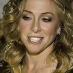 Dawn Renee Jaffee Geller - @dawn_geller1 - Instagram