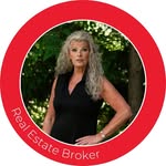 Dawn-Renee MacDonald-Wunderlich, Broker - @dawnreneerealtor - Instagram