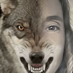 Dawn Renee Marusov - @dawnmarusov - Instagram