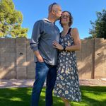 Dawn Renee' Moyer - @dawnreneemoyer - Instagram