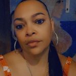 Dawn Renee Rose - @mommahonnney - Instagram