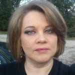 Dawn Renee Simcoe Lillpop - @dawn_renee74 - Instagram