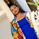 Dawn Renee Taylor, Designer - @_dawnrenee - Instagram
