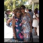 Dawn Renee Washington - @dawn_renee_55 - Instagram