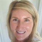 Dawn | Dawn Renee's Designs - @dawnreneesdesigns - Instagram