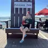 dawnrenee230 - @dawnrenee230 - TikTok