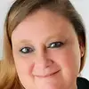 dawnrenee49 - @dawnrenee49 - TikTok