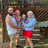 dawnrenee516 - @dawnrenee516 - TikTok